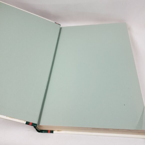 Readers Digest Family Guide to Natural Medicine Hardback Health Book - Picture 7 of 11